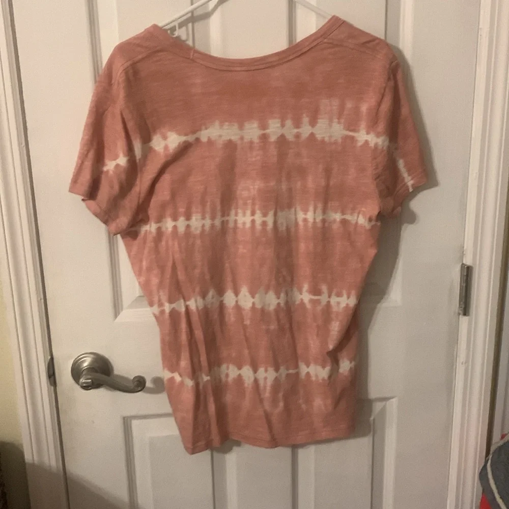 Universal Thread - Picture 2 of 2